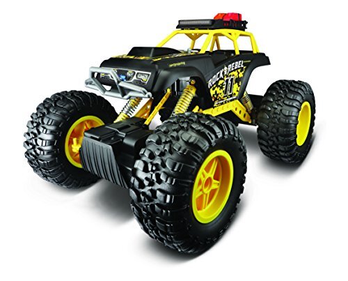 Maisto 581157 c - maisto,