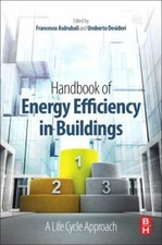 Handbook energy efficiency - handbook,