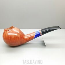 PIPA AMORELLI 3 STELLE LISCIA