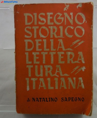 5910 libro disegno storico - 5910,