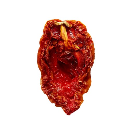 Pomodori essiccati del salento - pomodori,