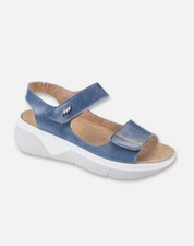 StilediVita Sandali Donna con