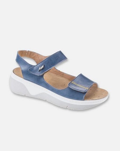 Stiledivita sandali donna con - sandali,