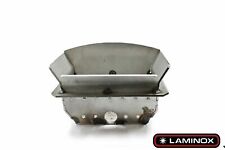 BRACIERE PER STUFA PELLET LAMINOX 