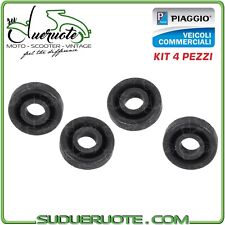 Gommino Antivibrante Kit Asta