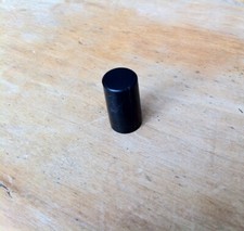 AIWA AD-F800 Calibration