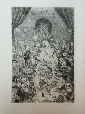 Giampaolo talani opera - giampaolo,