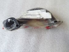 ER. Derbi Predator 50