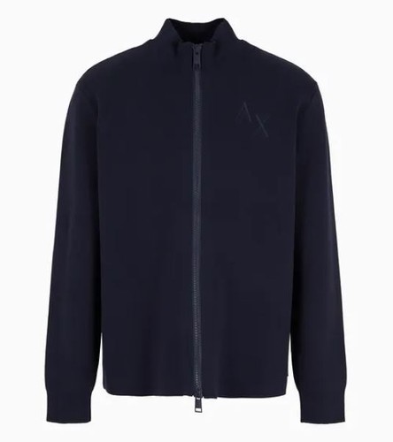 Maglione uomo armani - maglione, exchange