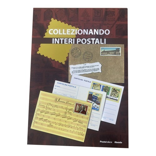 Italia 2013 folder - -,