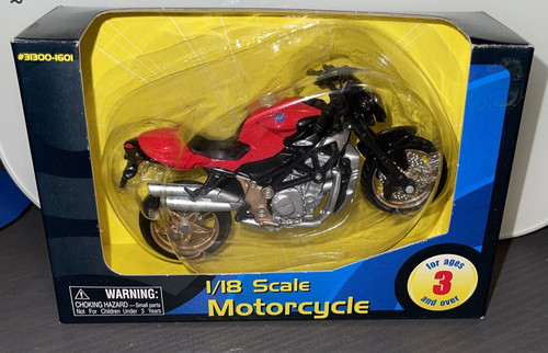 Agusta brutale oro moto - agusta,