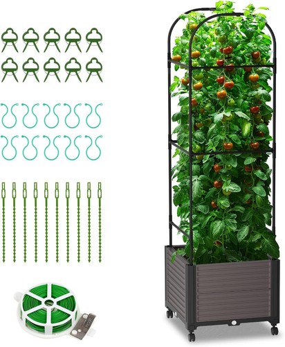 Sunyrisy letto giardino - letto, da