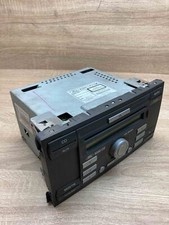 6S61 18C815 AG Ford lettore CD