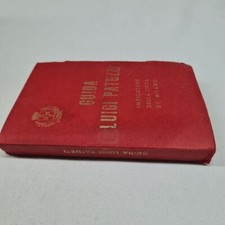 (indicatore della città di