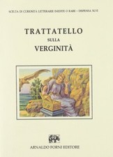 Trattatello sulla verginità