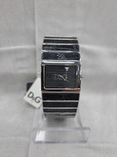 Orologio D&G Solo Tempo Donna DW0080