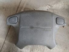 Airbag volante Suzuki JIMNY Clacson