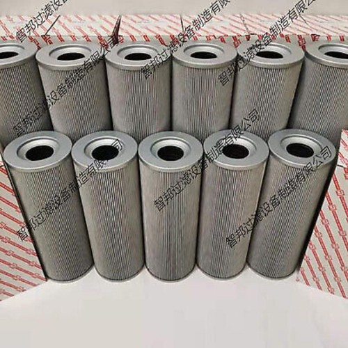 1pz elemento filtrante - elemento,