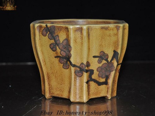 Vaso marcato - in,