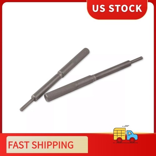 Motorcycle engine valve guide - engine,