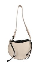 CHC22AS571 Borse a spalla o