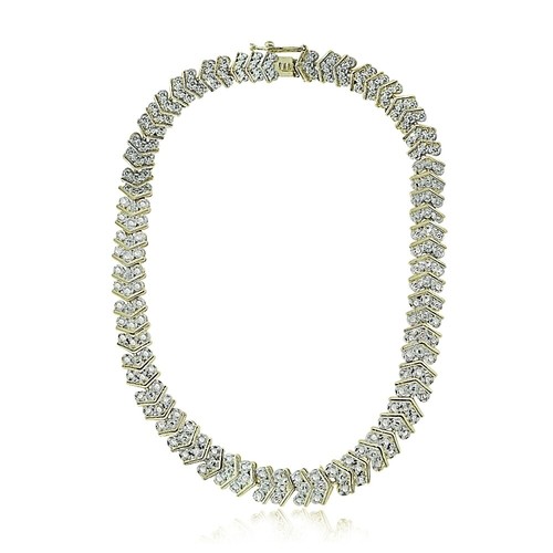 Tdw diamant chevron - ct,