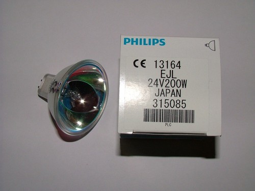Lampadina ricambio esc 24v - esc,