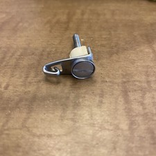 Ricambio macchina da cucire