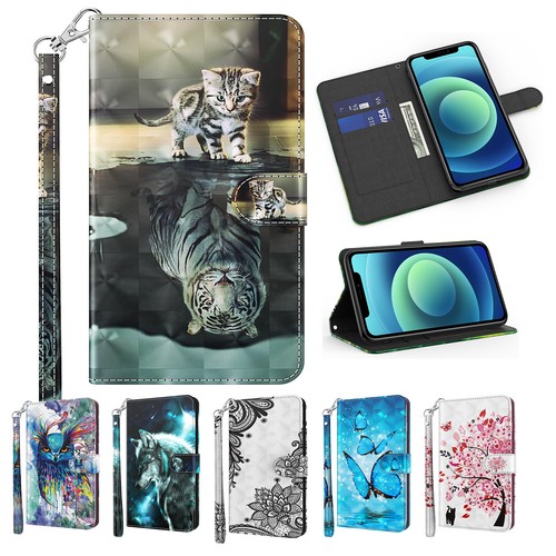 Custodia cellulare per huawei - custodia,