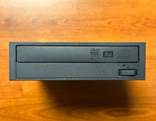 Masterizzatore/Lettore CD/DVD