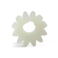 Ingranaggio Reber  piccolo