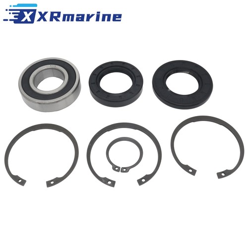 Kit riparazione albero