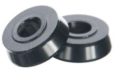 Commencal ConRod Seatstay