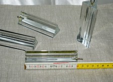 Ricambio per lampadari vetro