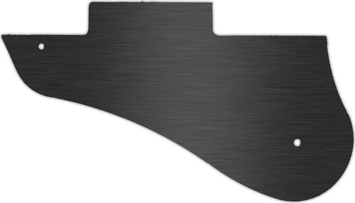 Battipenna personalizzato - , wd