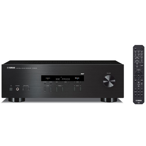 Yamaha s202d - yamaha, r-s202d