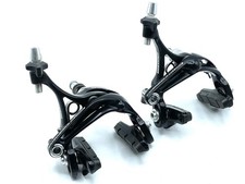 Campagnolo Record Titanio