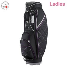 Dunlop xxio borsa per - xxio,