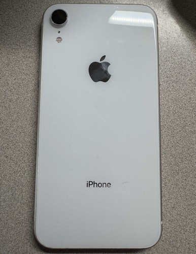 Iphone 128gb unlocked - 128gb, used