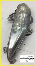 INTERMITENTE IZQUIERDO ARROW HONDA SH 300 I 300I 2006 2010