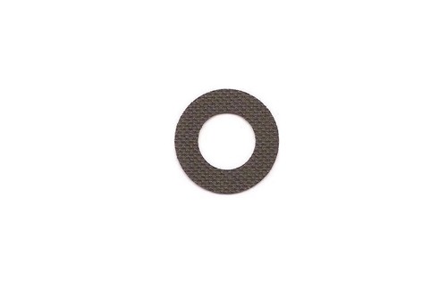 Daiwa carbontex drag washer