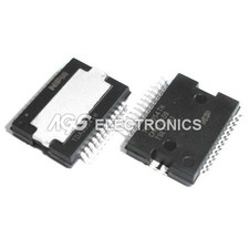 TDA8954TH - TDA 8954TH CIRCUITO INTEGRATO