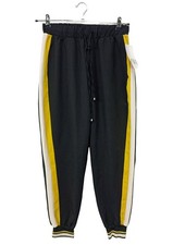 ZARA Pantalone jersey Donna