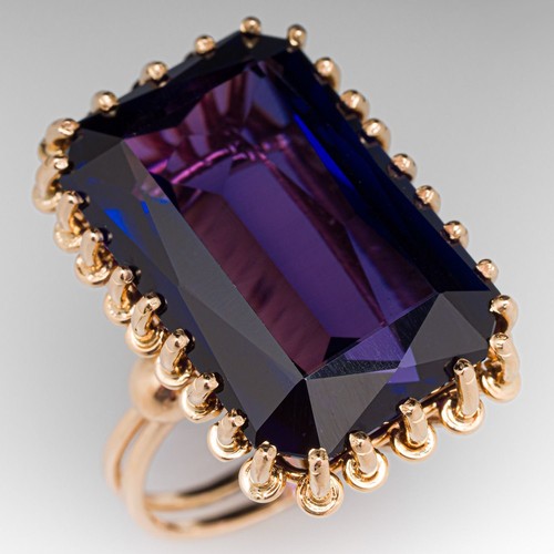 Anello argento sterling 925 - anello,