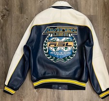 Avirex Authentic Avirex Soccer