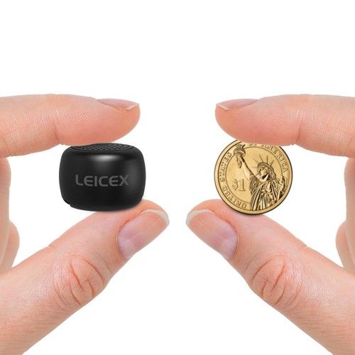 Mini altoparlante bluetooth - mini,
