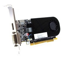 Fujitsu GeForce GT 630 2 GB
