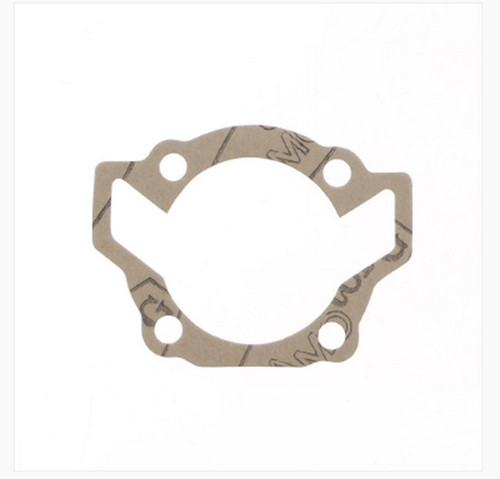 Moto guzzi nuovo trotter - moto,