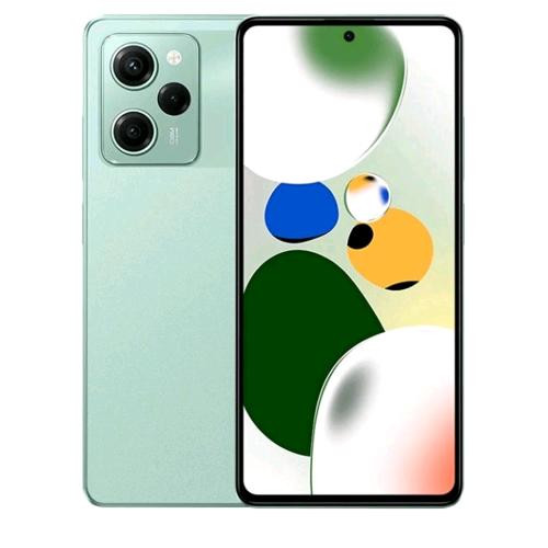 Xiaomi redmi note dual - 12,