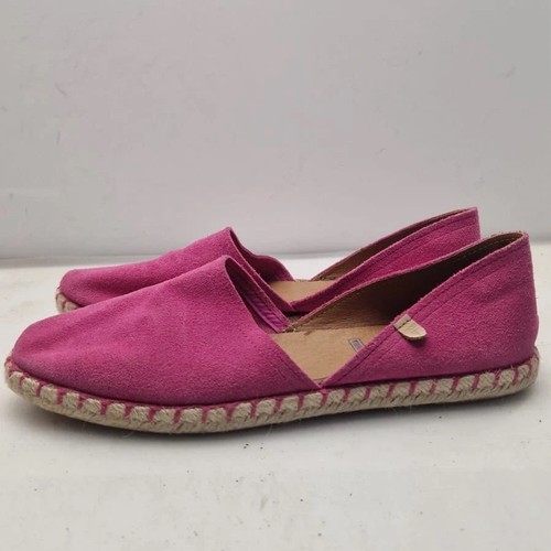 Verbenas scarpe basse - tg,